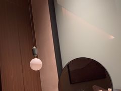 -守田肩颈·推拿SPA(颐豪旗舰店)