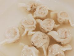 -建滔诺富特酒店-悦餐厅