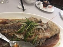 -徐记海鲜(开福寺|伍家岭店)