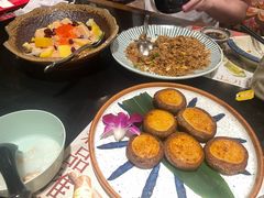 -古田居·特色寿司料理(骏欣中心店)