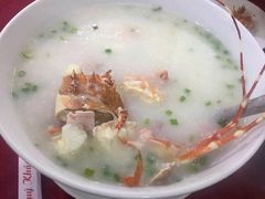 -QQ海鲜餐厅