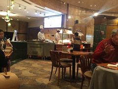 -南京维景国际大酒店(南京博物院店)