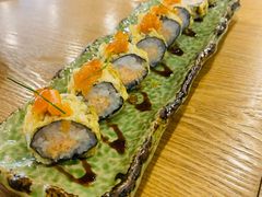 -赤稻·日式料理(禅城店)