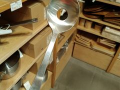 -MUJI无印良品(武汉世界城广场店)