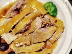 -闽和南(深圳万象城店)