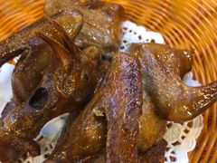 -点都德(北京路贰店)