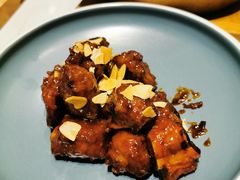 -鹿港小镇(金虹桥国际中心店)