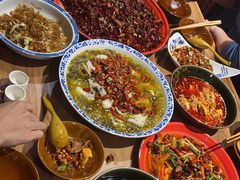 -先启半步颠小酒馆(常熟万达广场店)
