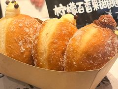 -TonTon(永康路店)