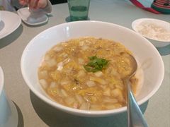 -明州小宴(文化广场店)