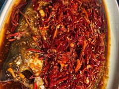 -醉长安(钟楼旗舰店)