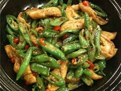 IMG_2598_副本-金百万烤鸭店(马甸店)