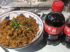-以前的小酒馆(中山广场店)