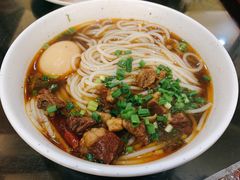 -壹德壹(锦都店)