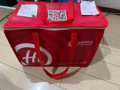 -海底捞火锅(奥山世纪城店)