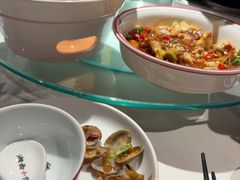 -湘西小馆(滨河路店)