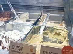 -VENCHI 闻绮(北京国贸商城店)