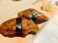 -月下料理(楷林IFC店)