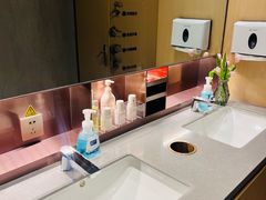 -海底捞火锅(杭州萧山宝龙广场店)