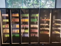 -素可汤泉(天宝大厦店)