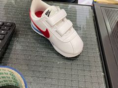 -NIKE上海青浦优选体验店