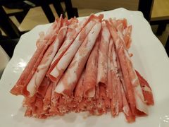 -迎宾楼(解放西街店)