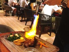 -卡朋厨房(289艺术园区店)