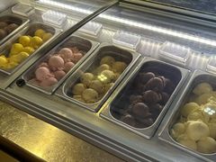 -丽都皇冠假日酒店·Matrix亦餐厅(望京店)