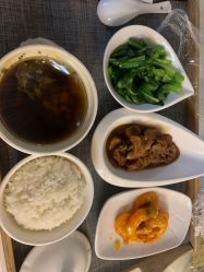 -爱妈月子会所(汕樟总店)