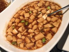 -绿茶餐厅(龙湖杭州金沙天街店)