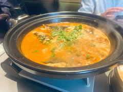 -八张桌子(老店)