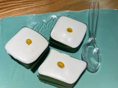 -米纸越南小馆(金鹰世界店)