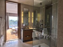 -贵阳中天凯悦酒店