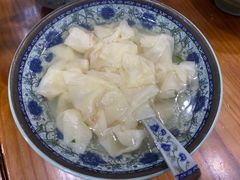 -荣阳楼(山塘街店)