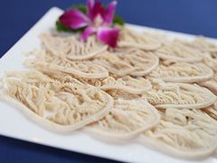 -蜀九香火锅(园艺山店)