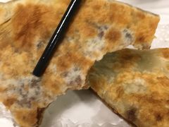 -天和晟烤鸭店(世纪坛店)