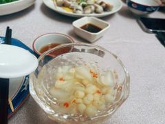 -玖味(老工人西路店)