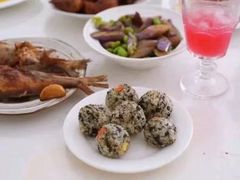 -惠宾饭庄(中山路店)