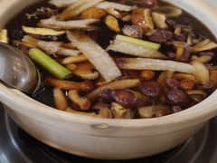 -天宜隆蘑菇宴火锅(石景山旗舰店)
