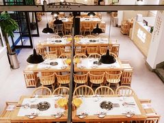 -广顺鑫猪肚鸡(经八路店)
