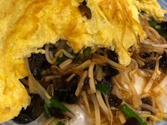 -宏状元现熬粥·京味菜(三里河店)