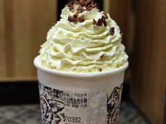 千山雪金丝小种-霸王茶姬(建邺万达广场店)