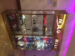 iphone_upload_pic-Miohca缪卡KTV(和平店)