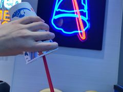 -DQ·蛋糕·冰淇淋(三亚青春颂店)