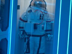 -苏州青少年科技馆