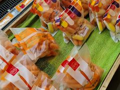 -Olé精品超市(北京合生汇店)