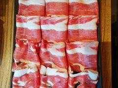 -四喜小胖·北京涮肉(五道营店)