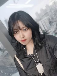 -宫铭烫发染发接发店