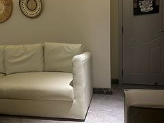 -象泰SPA·泰式按摩·足疗(卓悦中心店)