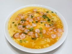 -半岛太子酒家(海港城店)